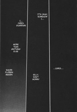 Page 173 of Chirality - To The Promised Land Vol.3