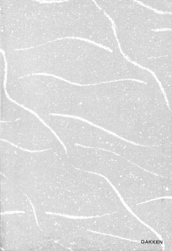 Page 185 of Chirality - To The Promised Land Vol.3