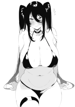 Page 17 of My Daily Life As a Streamer