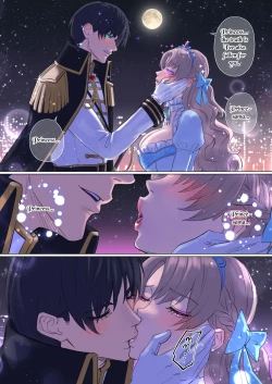 Page 18 of getting into character