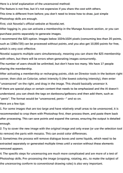 Page 26 of Karada ga Hoteru Saimin Hacking | 體似火燎 催眠駭客