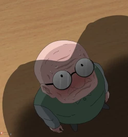 Page 16 of Tsumibukai yokubō | Sinful Lust Chapter 3 part 1&2