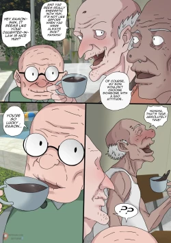 Page 7 of Tsumibukai yokubō | Sinful Lust Chapter 3 part 1&2