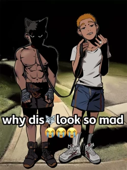 Page 1 of My brother