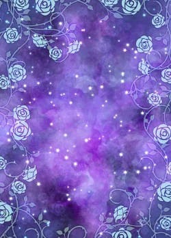 Page 44 of 愛しのハニーちゃん