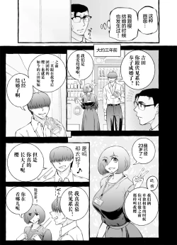 Page 88 of Usoiki ~Ikenai Tsuma no Aishikata | 坏老婆的爱人方式