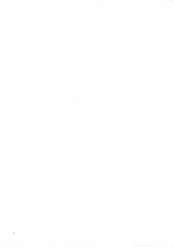 Page 3 of Auction Shuppin Kinshi Desu!