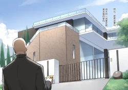 Page 10 of DawalixiP2 | 秘密企划