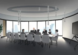 Page 88 of DawalixiP2 | 秘密企划