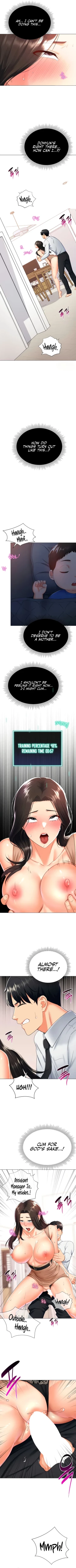 Page 102 of Love Gacha