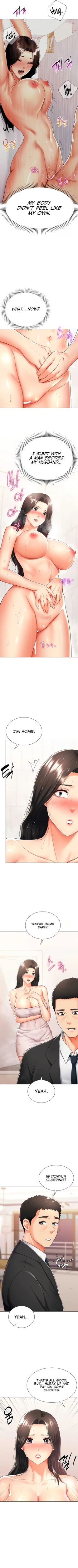 Page 116 of Love Gacha