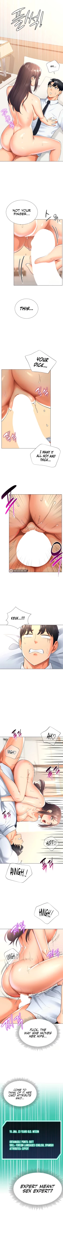 Page 143 of Love Gacha