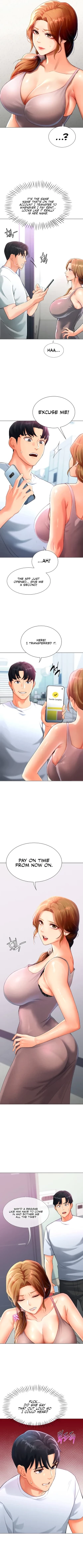 Page 36 of Love Gacha