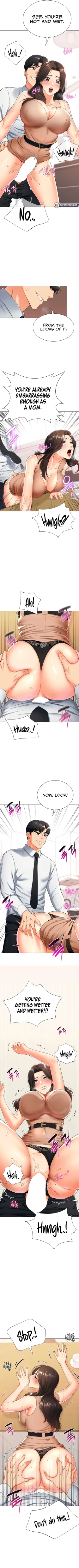 Page 99 of Love Gacha