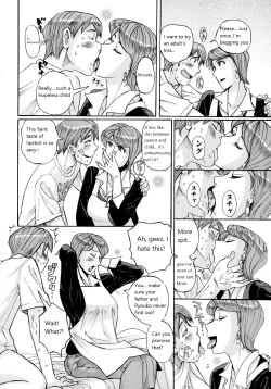 Page 40 of Mother’s Care Service How to ’Wincest’