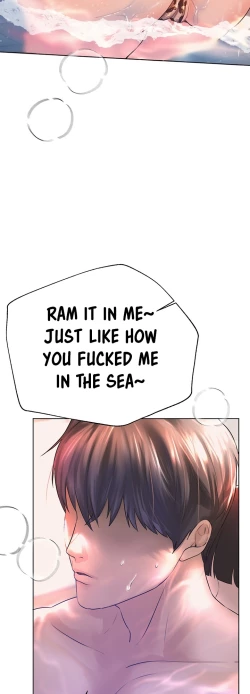 Page 10 of 姐姐们的调教77话后宫结局英文生肉