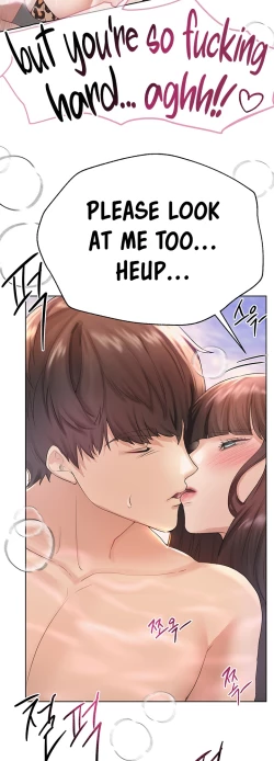 Page 14 of 姐姐们的调教77话后宫结局英文生肉