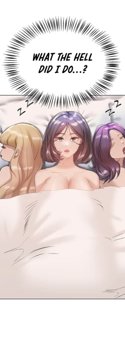 Page 1 of 姐姐们的调教77话后宫结局英文生肉