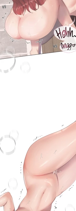 Page 22 of 姐姐们的调教77话后宫结局英文生肉