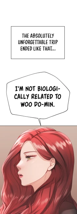 Page 26 of 姐姐们的调教77话后宫结局英文生肉