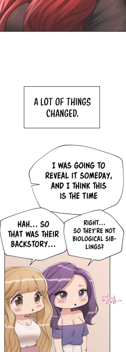 Page 27 of 姐姐们的调教77话后宫结局英文生肉