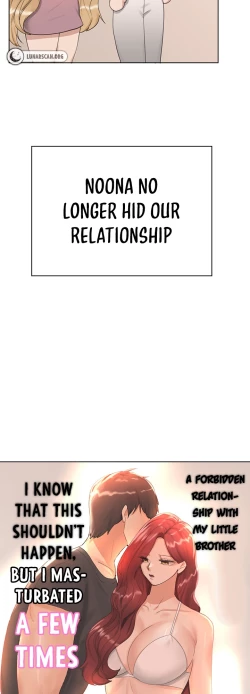 Page 28 of 姐姐们的调教77话后宫结局英文生肉