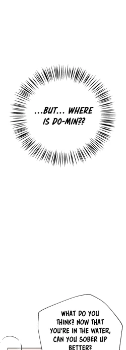 Page 2 of 姐姐们的调教77话后宫结局英文生肉