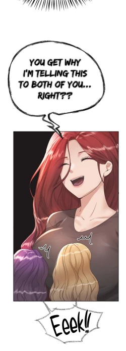 Page 30 of 姐姐们的调教77话后宫结局英文生肉