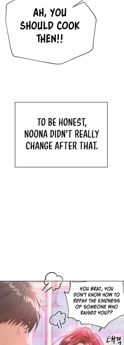 Page 32 of 姐姐们的调教77话后宫结局英文生肉