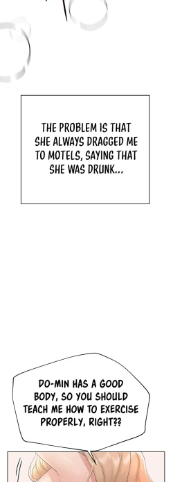 Page 40 of 姐姐们的调教77话后宫结局英文生肉