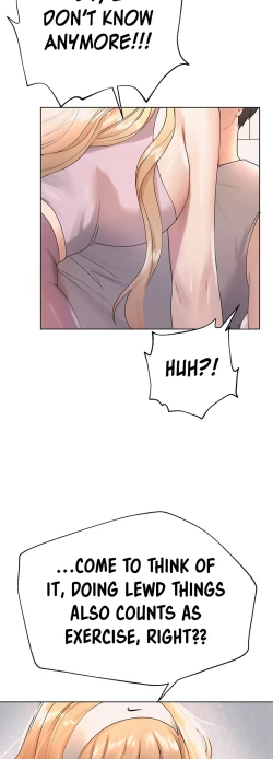 Page 45 of 姐姐们的调教77话后宫结局英文生肉