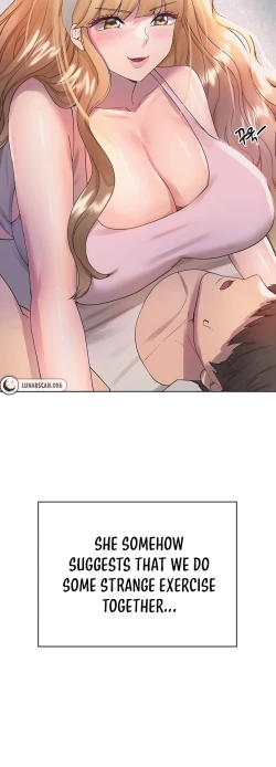 Page 46 of 姐姐们的调教77话后宫结局英文生肉