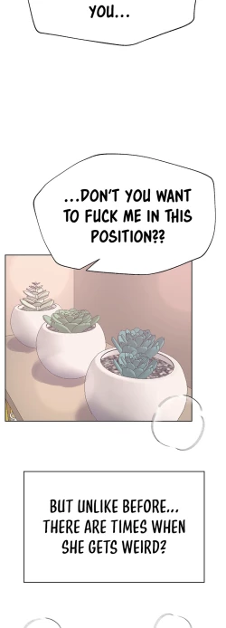 Page 60 of 姐姐们的调教77话后宫结局英文生肉