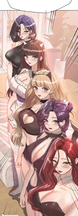 Page 65 of 姐姐们的调教77话后宫结局英文生肉