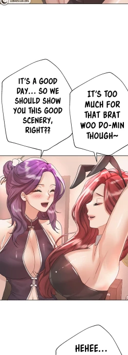 Page 66 of 姐姐们的调教77话后宫结局英文生肉