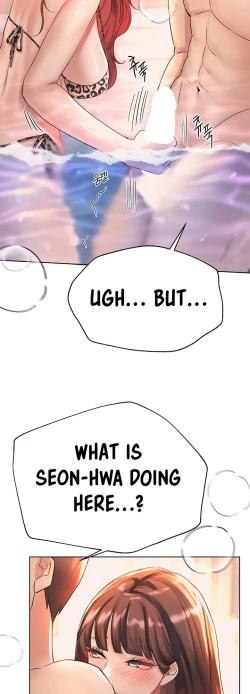 Page 6 of 姐姐们的调教77话后宫结局英文生肉