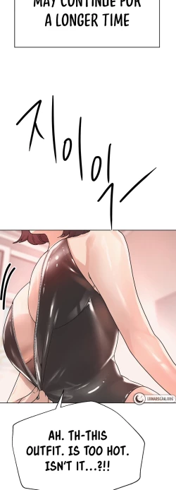 Page 70 of 姐姐们的调教77话后宫结局英文生肉