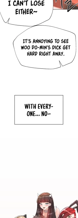 Page 73 of 姐姐们的调教77话后宫结局英文生肉