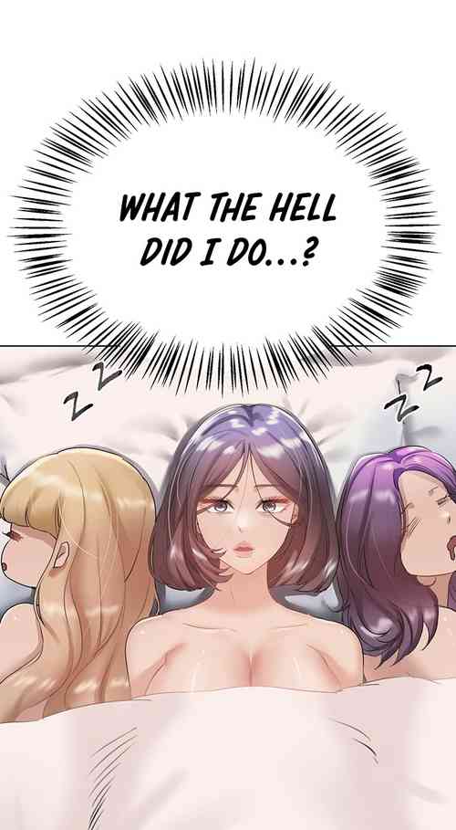 Download 姐姐们的调教77话后宫结局英文生肉