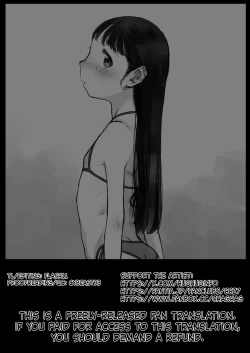 Page 28 of Konohachan