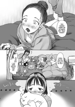 Page 6 of Konohachan