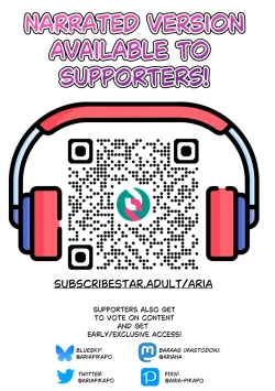 Page 8 of Lena Became A Succubus! 1️⃣