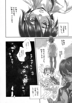 Page 13 of Hanpa C-ZGA