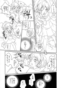 Page 14 of Hanpa C-ZGA