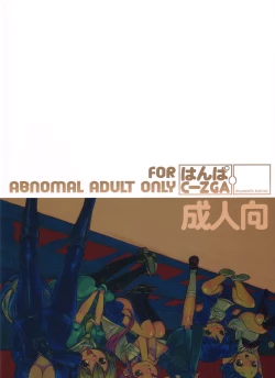 Page 42 of Hanpa C-ZGA