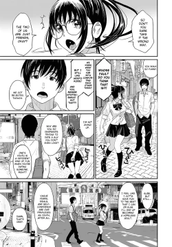 Page 24 of Rarefure Ch. 01-03