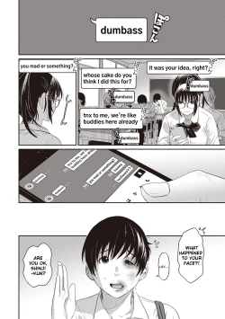 Page 57 of Rarefure Ch. 01-03