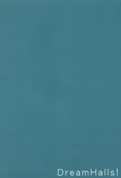 Page 22 of Chimei-teki na Kanojo | 致命的女朋友