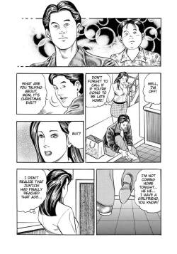 Page 8 of Santa Claus Revealed