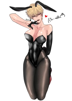 Page 10 of HIKASAKI Special book